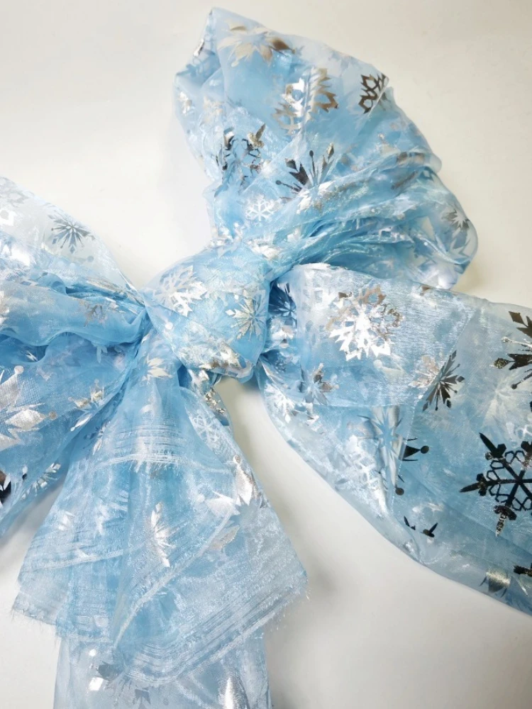 ندفة الثلج الزرقاء 7_ نسخة.jpg