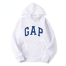 gap sudaderas – Compra gap hombre sudaderas gratis en AliExpress version