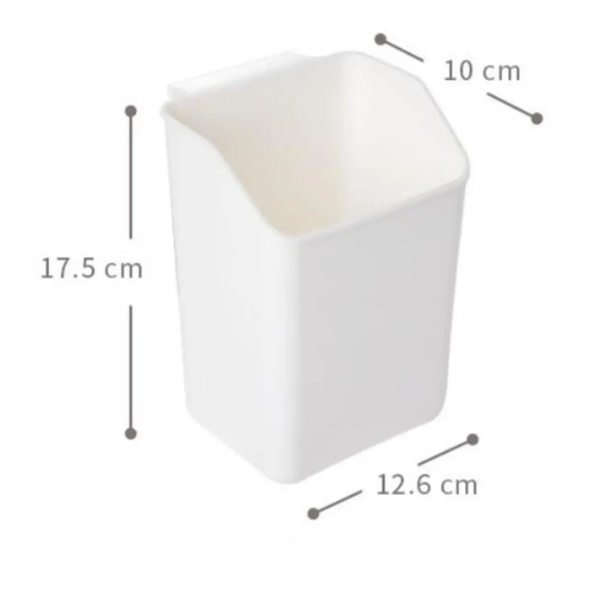 Cabinet Door Organizer,over The Cabinet Door Storage,Cabinet Storage Box,over The Door Storage,Organizer for under Sink 6