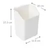 Cabinet Door Organizer,over The Cabinet Door Storage,Cabinet Storage Box,over The Door Storage,Organizer for under Sink 6
