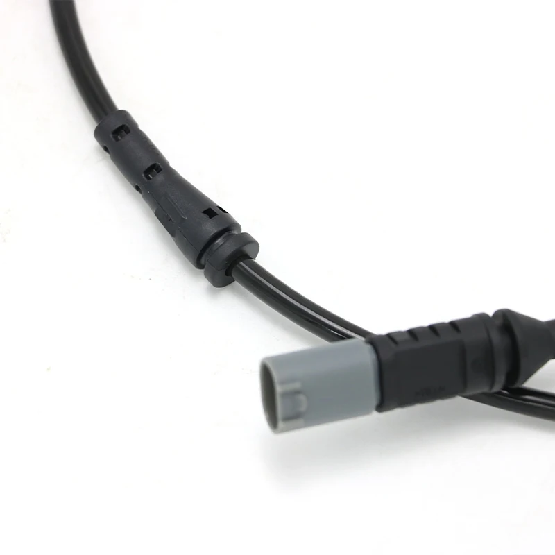 34356791958 34356775850 Front Left Brake Pad Wear Sensor For BMW F10 F11 F12 F13 528i 525i 550i 640i 34 35 6 791 958