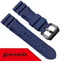 Blue Black