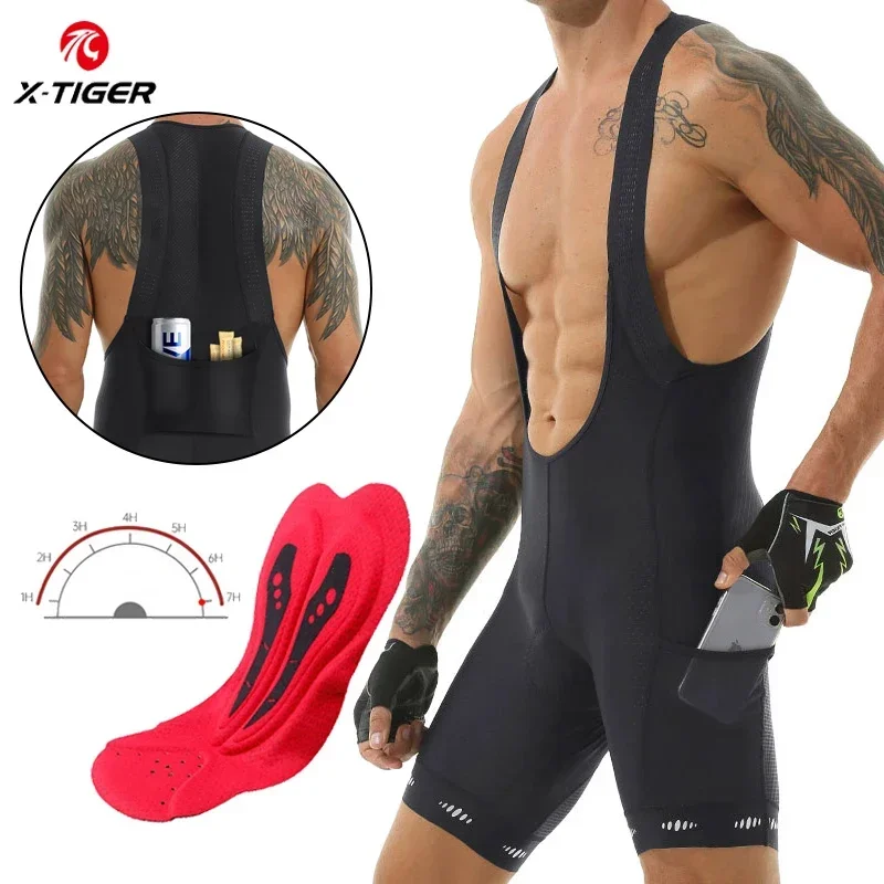 www.aliexpress.com