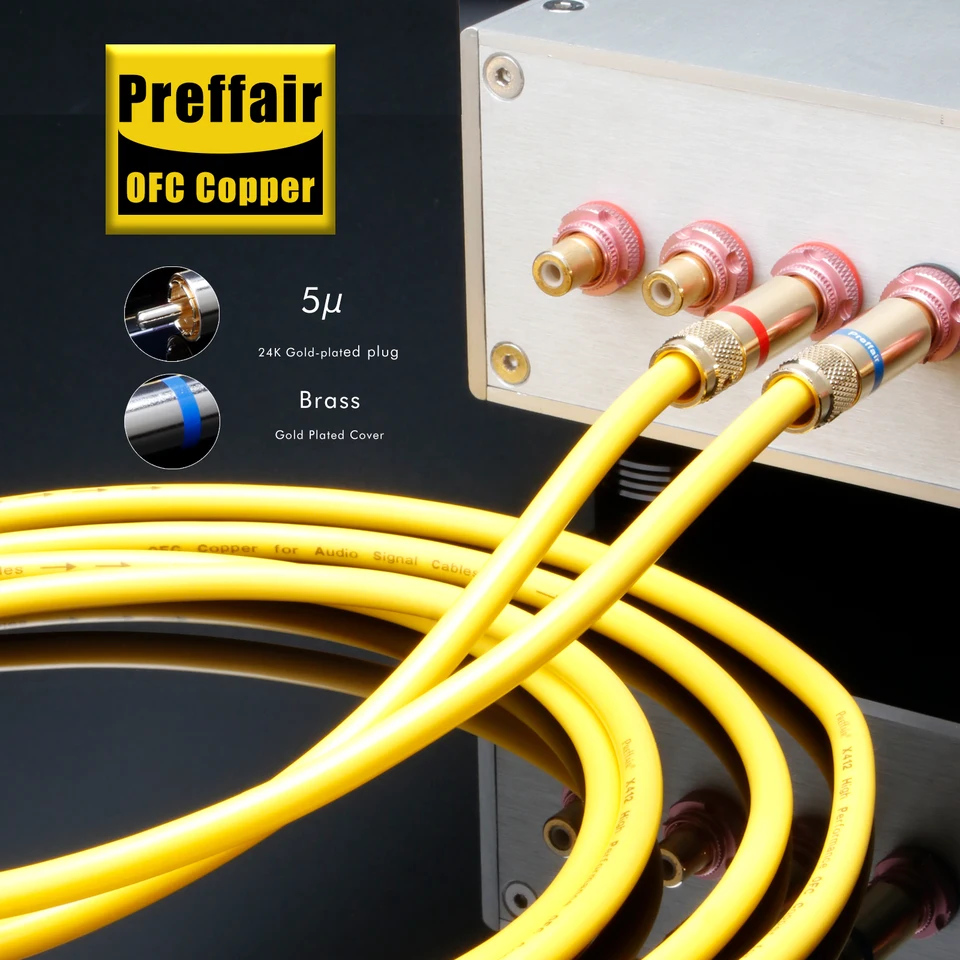 Cloture forte pente : la solution parfaite pour votre terrain en pente