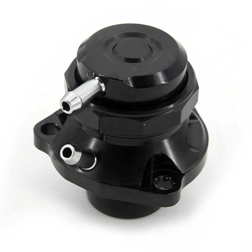 Aluminium BOV turbo blow Off Valve For Audi and VW 1.8 and 2.0 TSI ea888 710D mk7 BOV-050