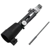 High Quality Parts Home Outdoor Chain Nail Set Electric Screw Driver (Approx. ) 145mm (Approx. ) 235mm Plastic 1