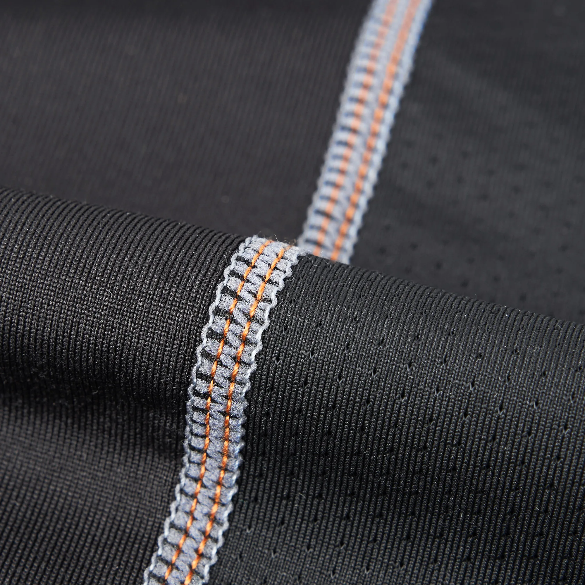EALER HSC200 Cut resistant sports training tights