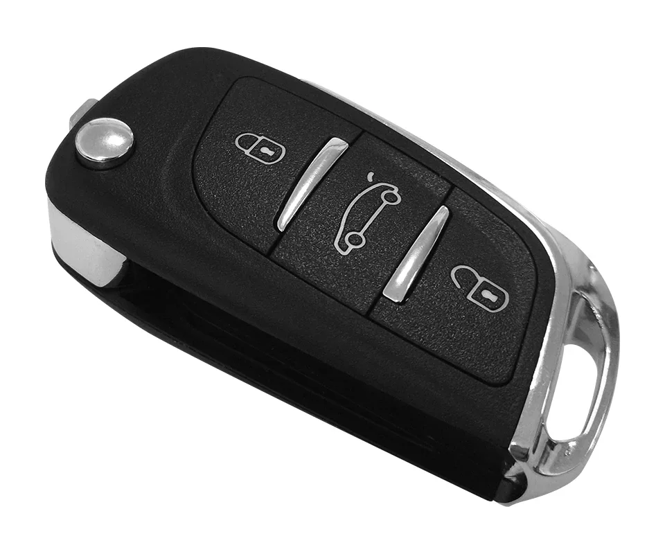 Chiave remota universale per programmatore chiave 9 Chiave remota universale per programmatore chiave - S042b4f5535fe4cd99d2f99dd7fef7e9bh