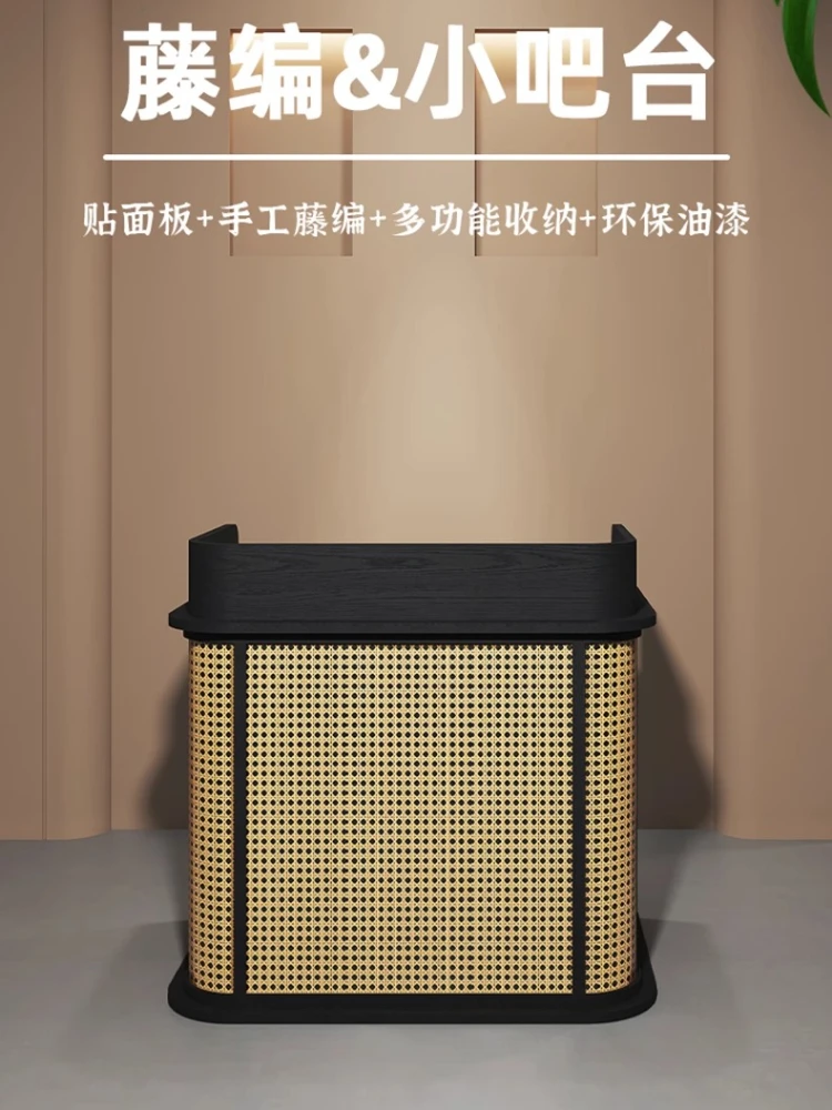 Japanese Reception Desk Checkout Page Shop Japanese-style Hotel