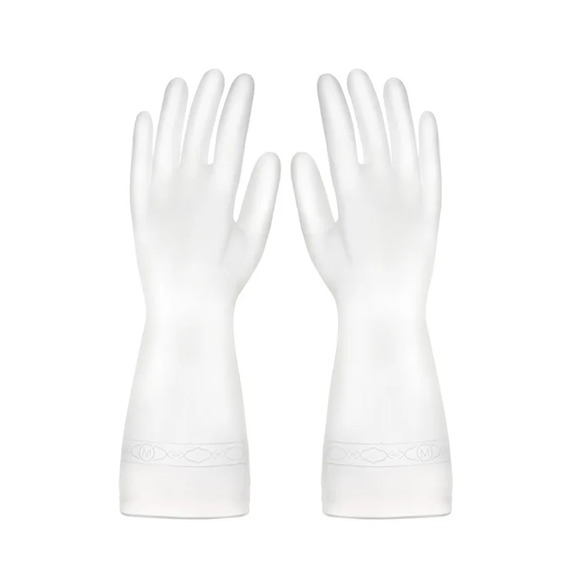  尩 1 , PVC ֹ    尩,  û, ̲ ,  尩, Ƿ ô 