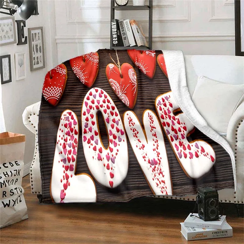 ����Ʈ ���� ���, Ŀ�� ���, ������ Ŀ�� ���, ħ�� ��ũ�� ���, ������ ���