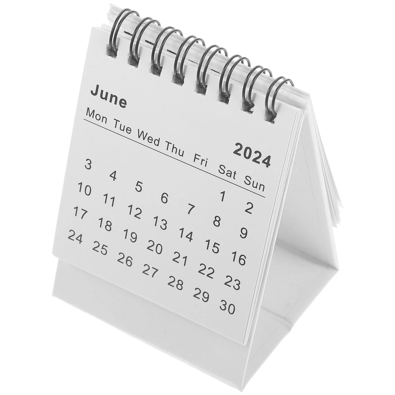 

Table Desk Tabletop 2025 Calendar Home Desk Calendar 2025 Table Calendar Creative Calendar Decor for Desk Office Decor
