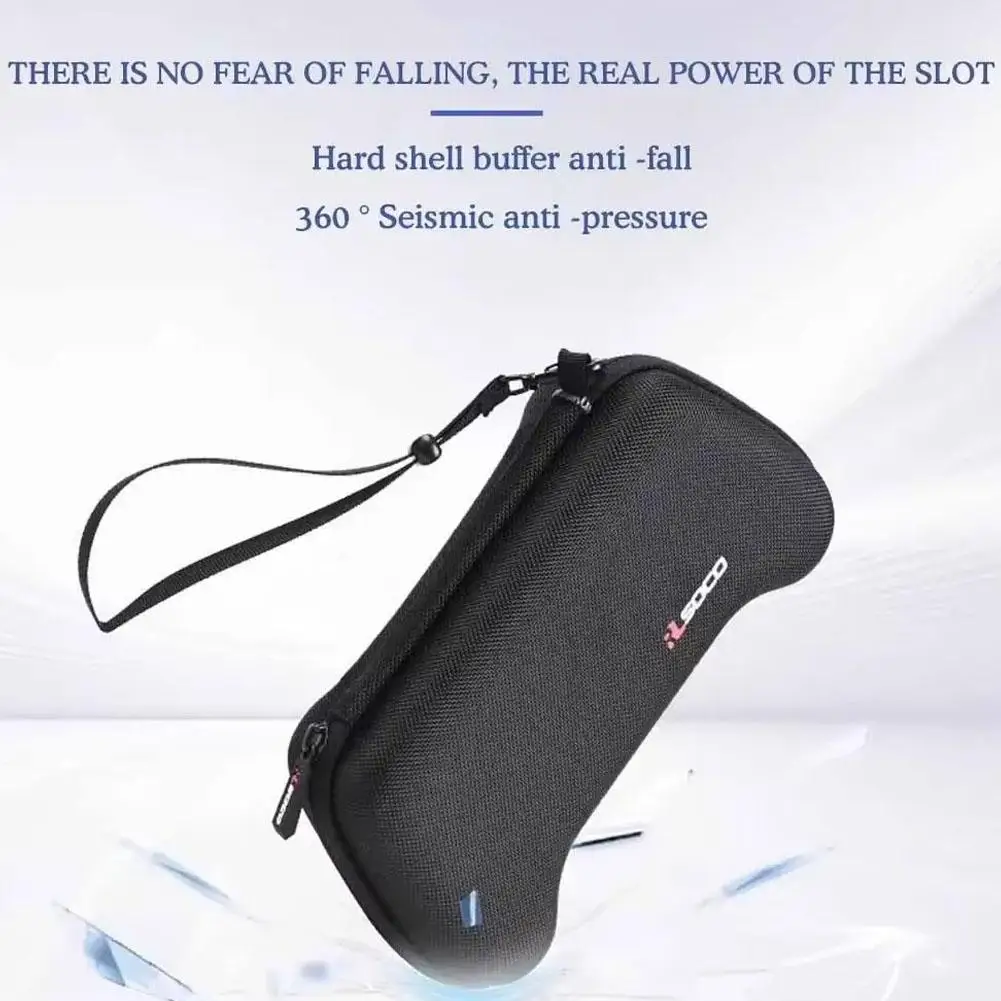 Opbergtas voor games, Gamesir G8 Plus anti-val beschermhoes voor G8+ controller_voghion.com