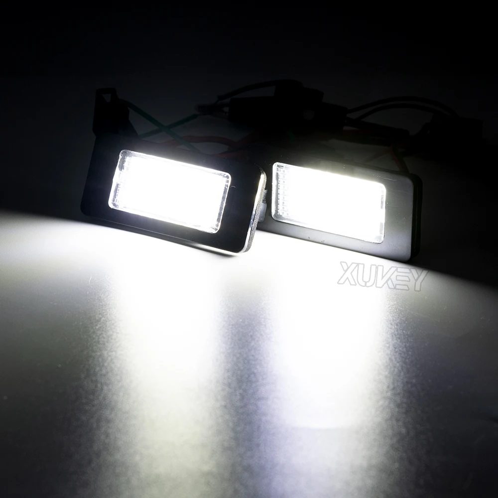 SKODA Ÿ  ǵ Ƽ ĺƿ ȣ , 2x LED ȣ, 5N0943021, 3AF943021A, 4G0943021, 1K9943021A, 1K9943127A