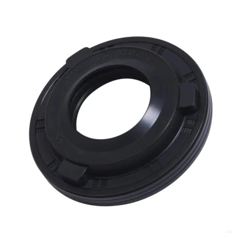 Plastic Gasket Plastic Sealing Rings for WH02X10383 WH02X10032