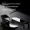 Screen Auto Clicker Simulated Finger Clicking For TikTok Smart Phone App Video Live Streaming Screen Touch Tripods Tapper Device