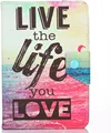 Life