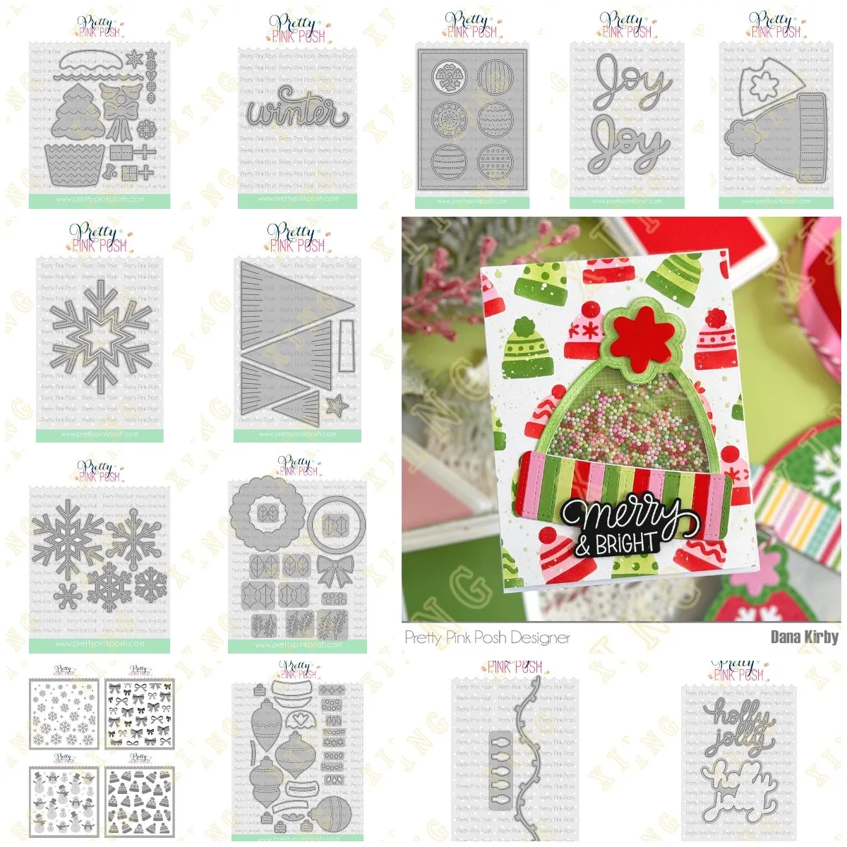 Slide image a68ea82e4aad479abdf0537ead358c0d