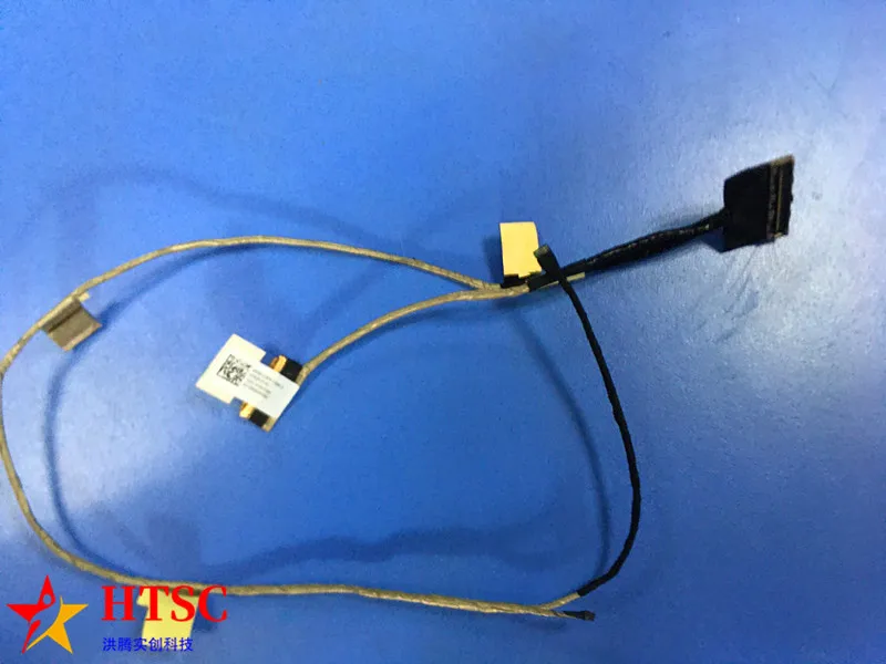 

original FOR Asus Q550 Q550L Q550LF Laptop Lcd Video Cable 1422-01SF0AS 1422-01HC000 free shipping