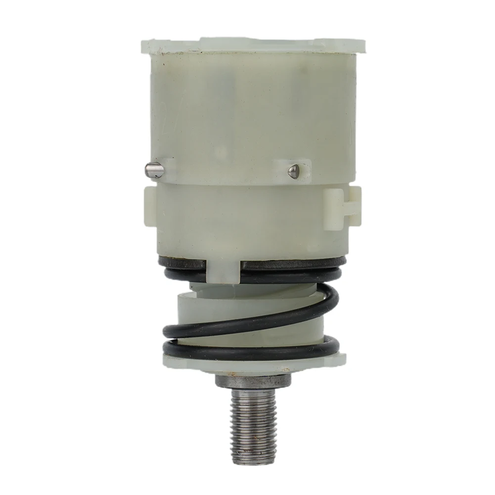 

1pcs 12V16.8V 2 Speed Universal Reducer GearBox For Cordless Drill Electric Screwdriver Power Tool Accessories 80*40mm