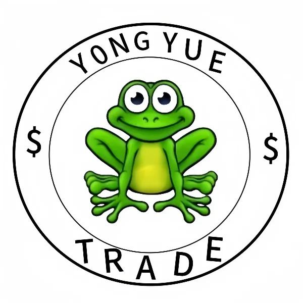 Garden Pipeline Dredging Tools Store