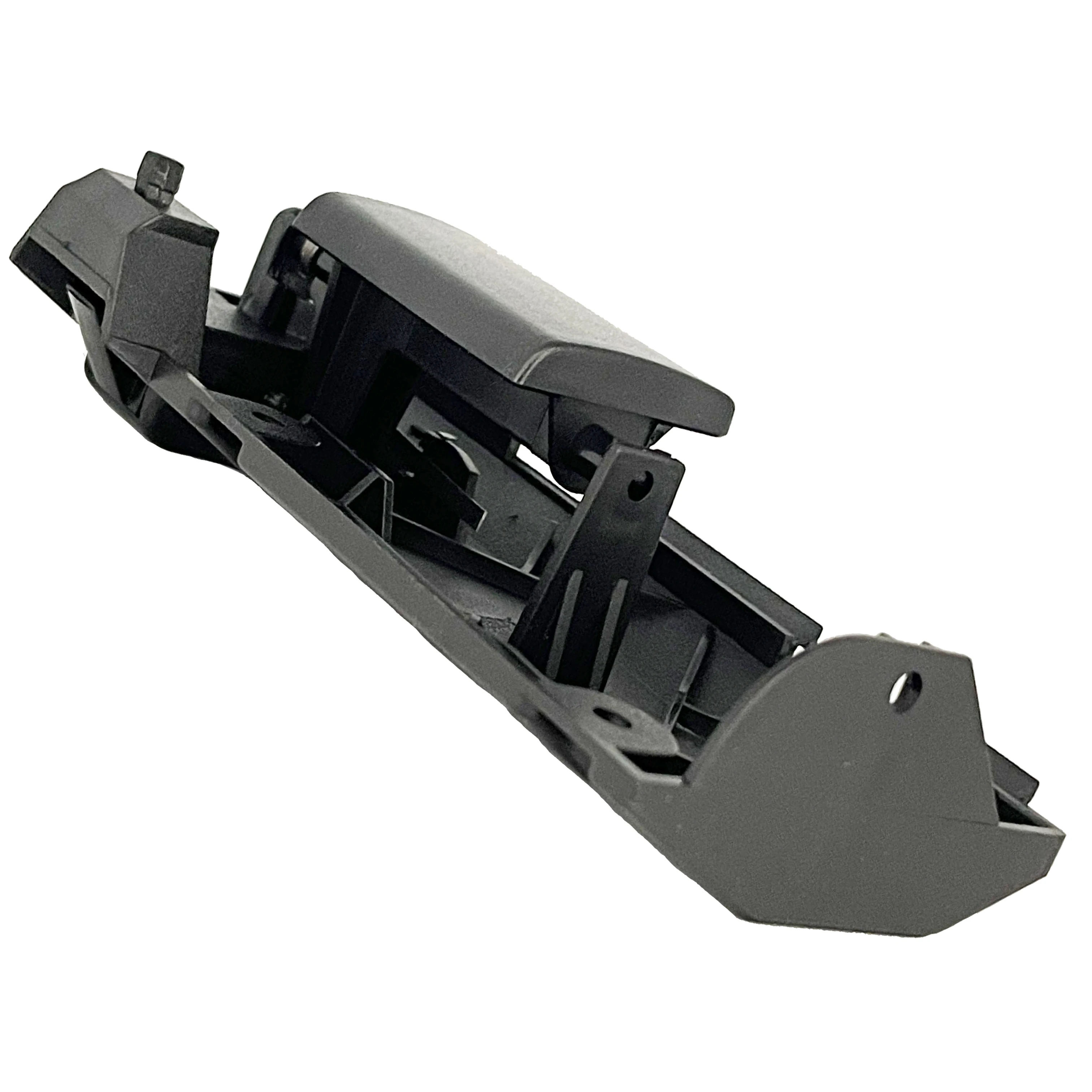 Dioche Box Catch Handvat, Linksgestuurd Auto Handschoenenkastje Catch