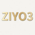 ZIYO3 Fashion Store