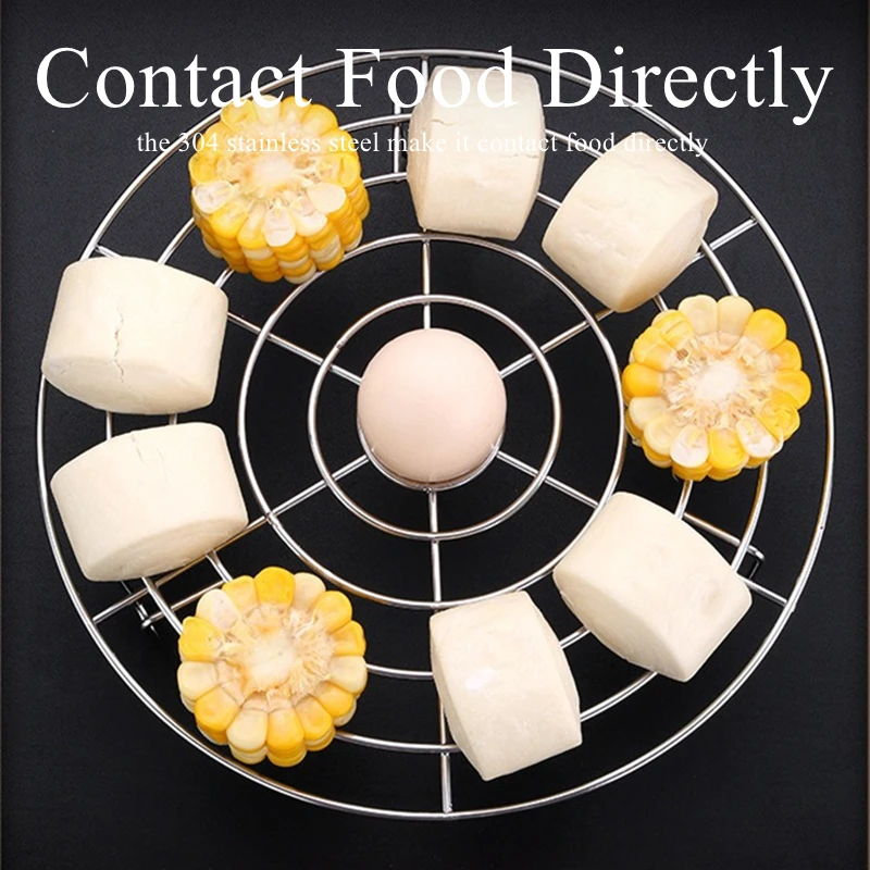 Slide image 8407919e1c4047bab9b3e377ea32b28c