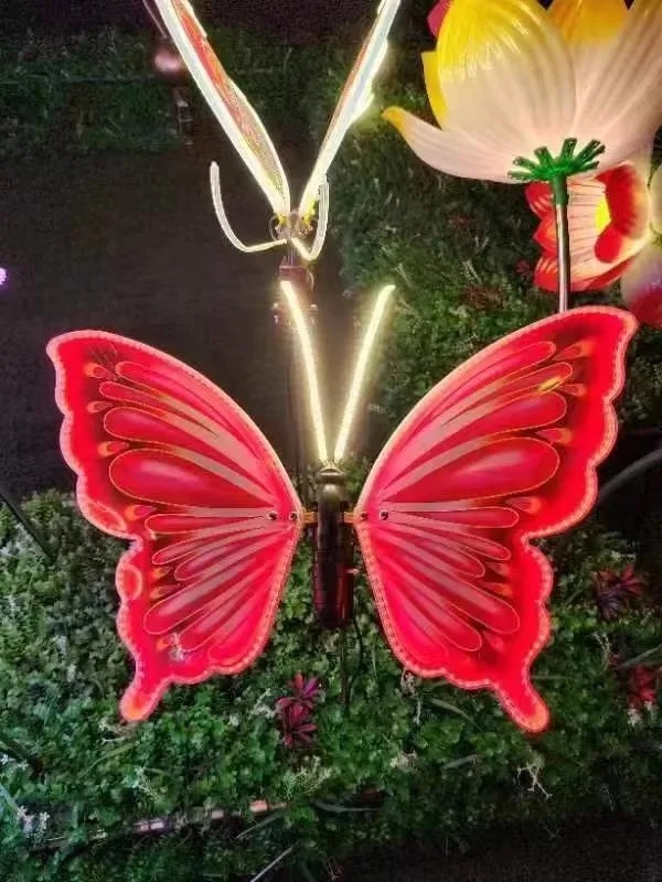 S042c0dda3e5f4eb7a31aa3ffb8ceb1337