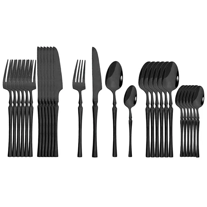 jankng-4-8-16-24-32pcs-flatware-jpg