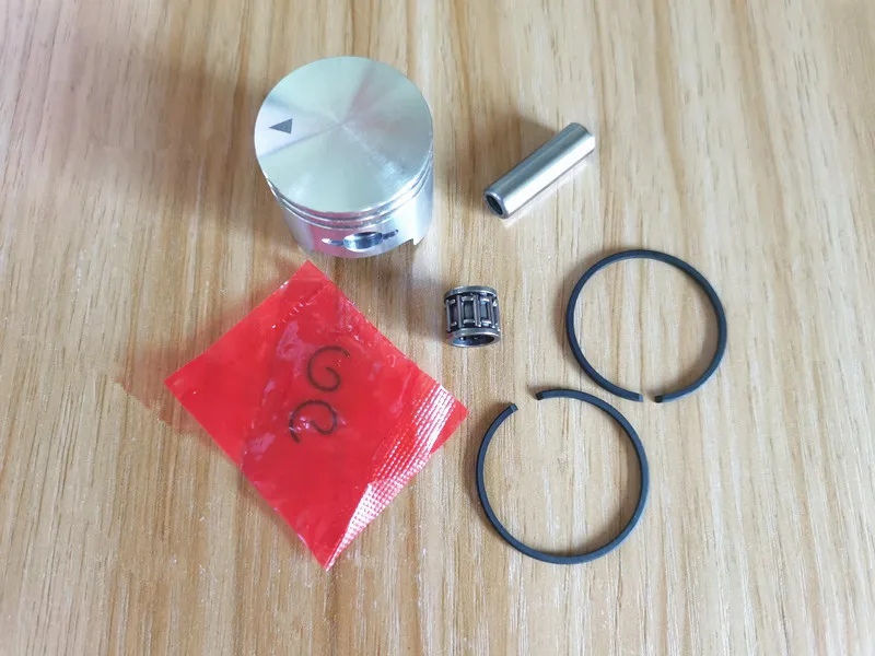 Shindaiwa T230S EC1
