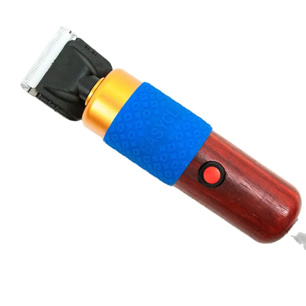 Low Noise Professional Electric Carpet Clipper Pet Trimmer Dog Clipper Grooming Shaver Cat Cattle Mower Hair Cutting Machine