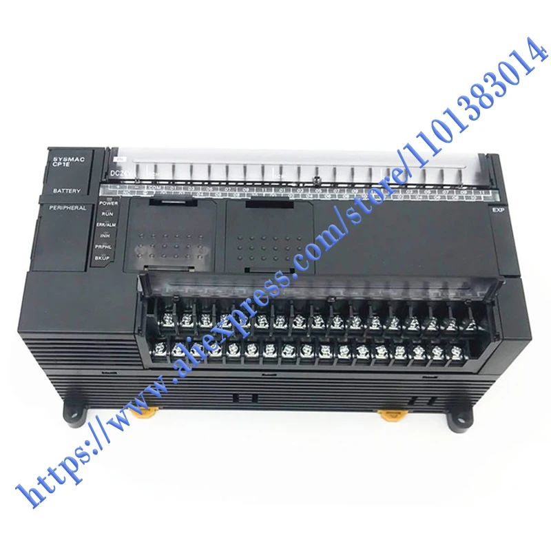

100% Новый оригинальный, гарантия 1 год, Φ 24 реле 36, цифровой модуль PLC.