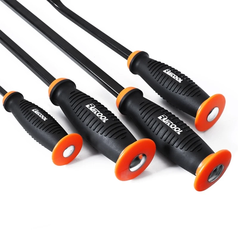 Slide image e166f3472ee3465c907d09022880ab06