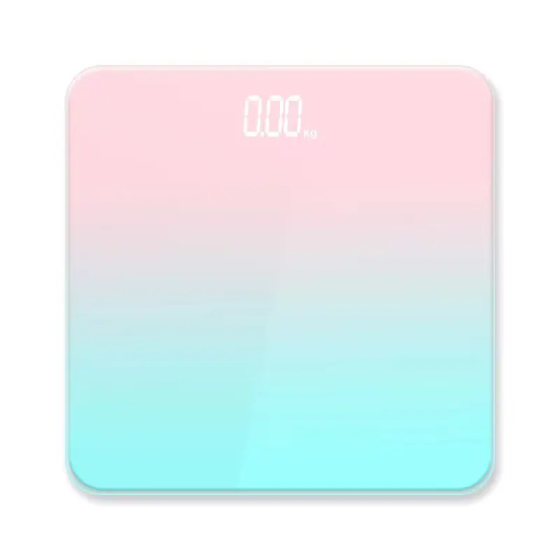 gradient green