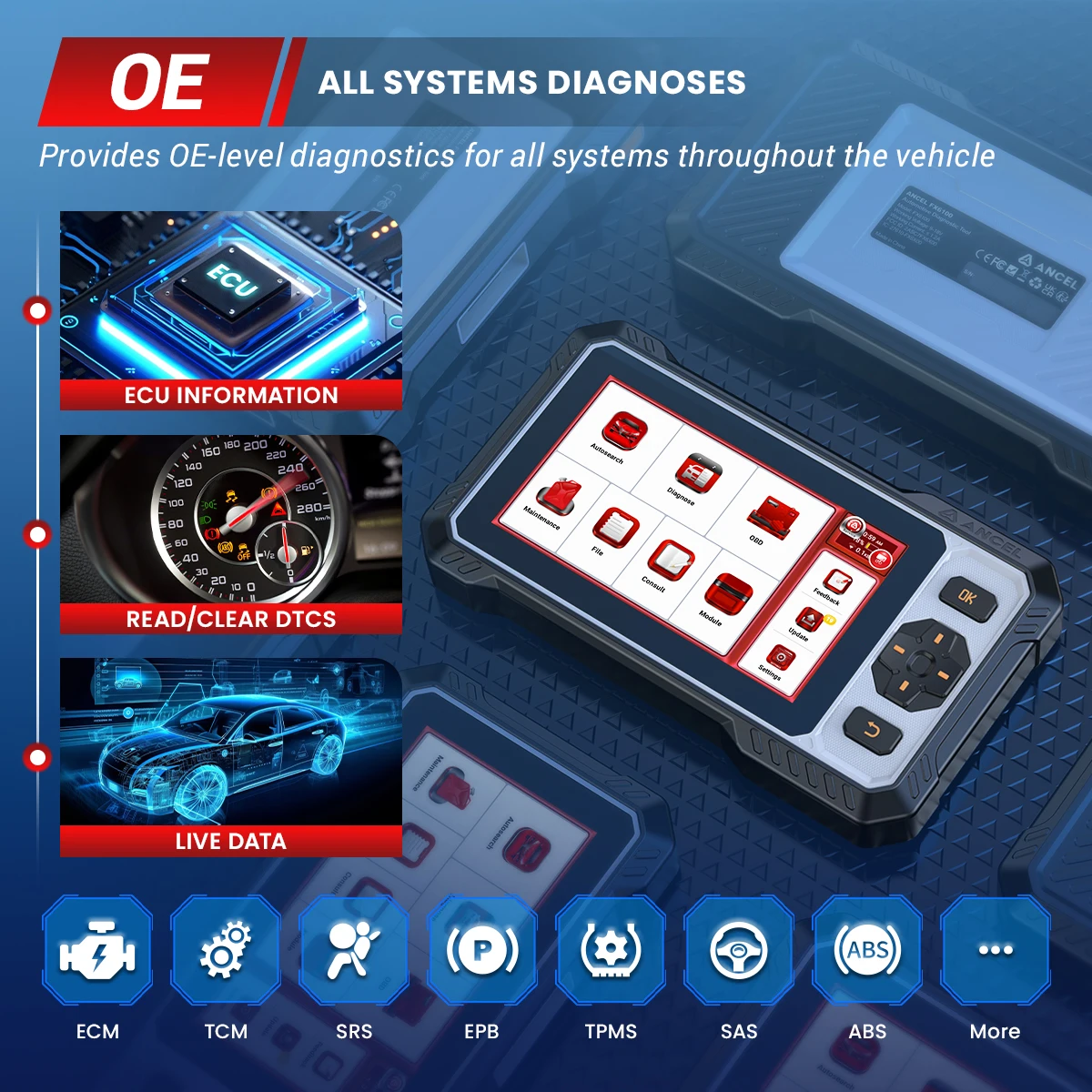 Wi-Fiモジュール Amazon | Wifiモジュール、2.4 /5.0GHzデュアル周波数Bluetooth5