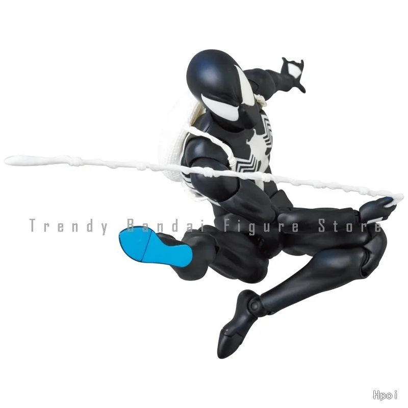 ヴェノムスパイダーマン フィギュア Amazon.co.jp: ハズブロ マーベル スパイダーマン マキシマム