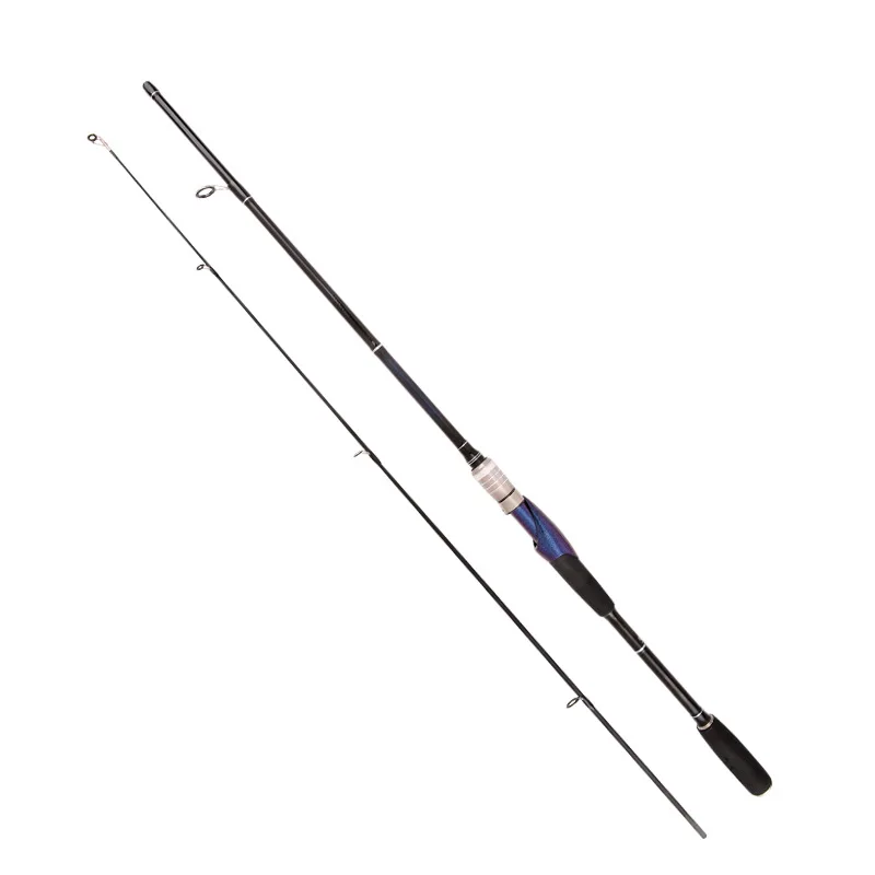 ML Ŀ 2    8-15g ź Ǵ ˴, ĳ  Ǵ ˴, 1.65m, 1.8m, ǰ