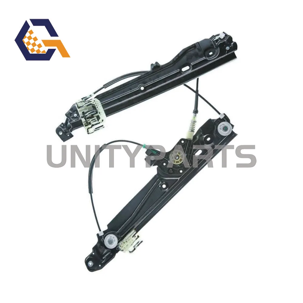 Car Accessories Front Left Right Power Window Regulator For BMW F10 F11 528i 535i 550i 535d M5 xDrive 51337182131 51337182132