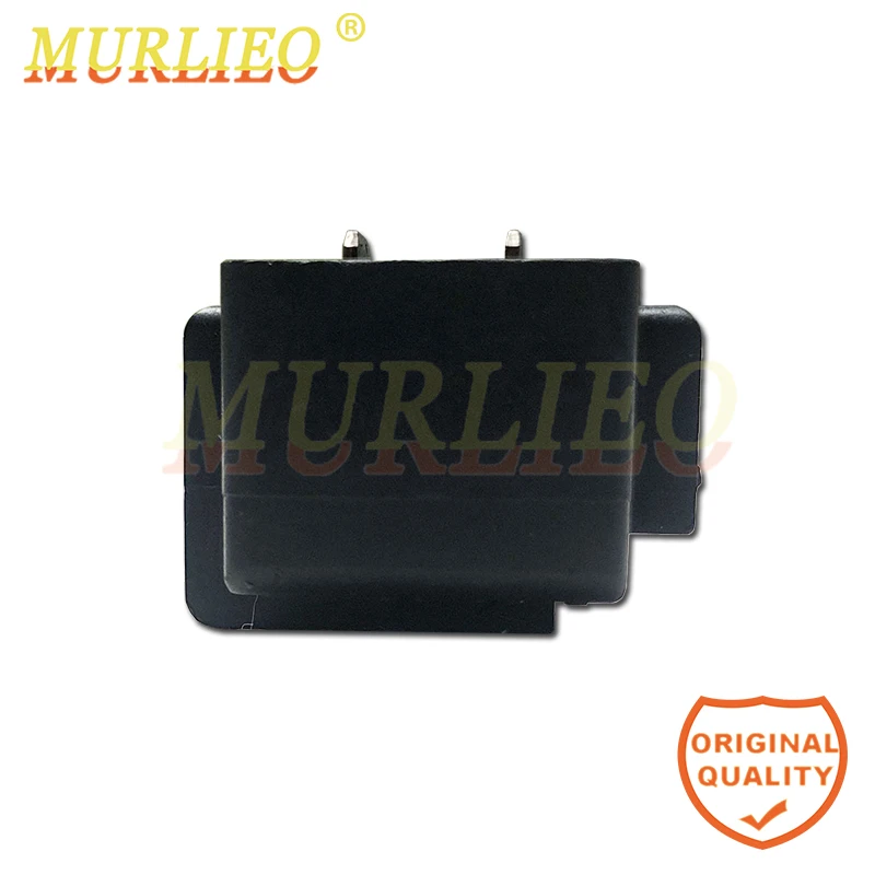 RS-324C Transmission Speed Sensor For Ford Mondeo MK III Volkswagen Jetta Jaguar Golf Land Rover FP01-21-550 2S71-7H103-AA