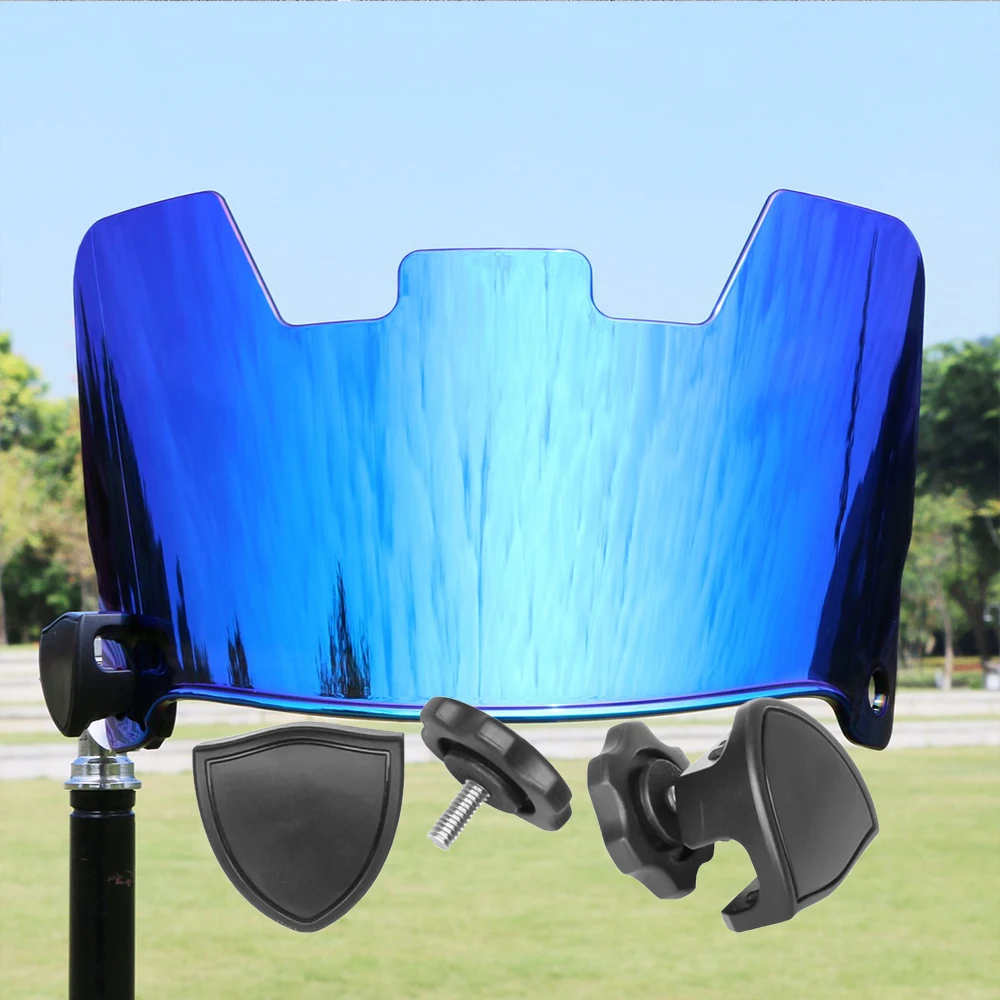 REVO Blue-1