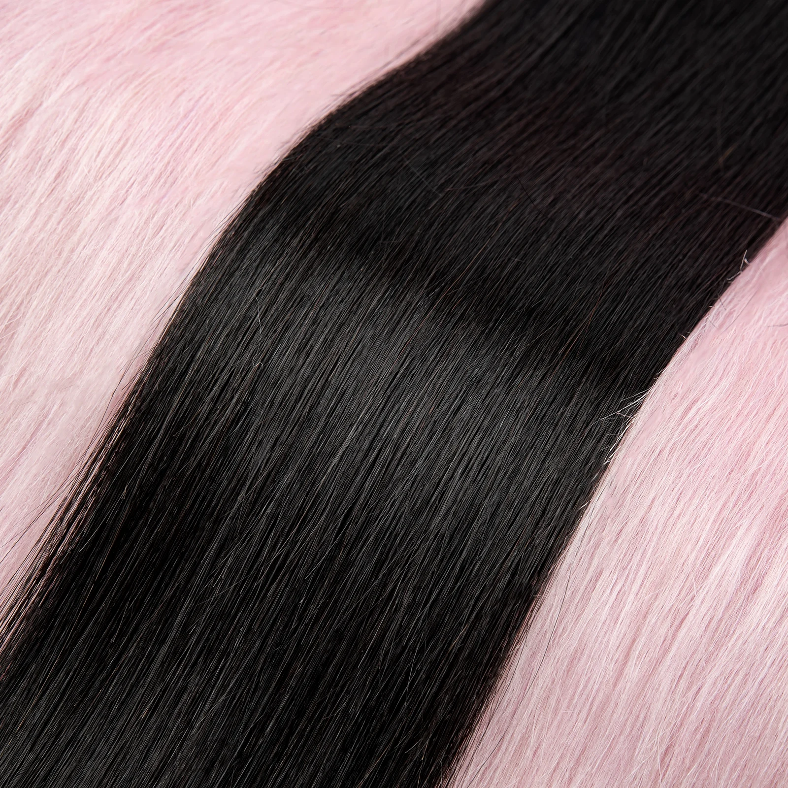 12A Vietnamese Hair Real 2x6 HD Lace Closure Frontal Only Melt Skin Straight Hair Closure Virgin Hair For Black Woman