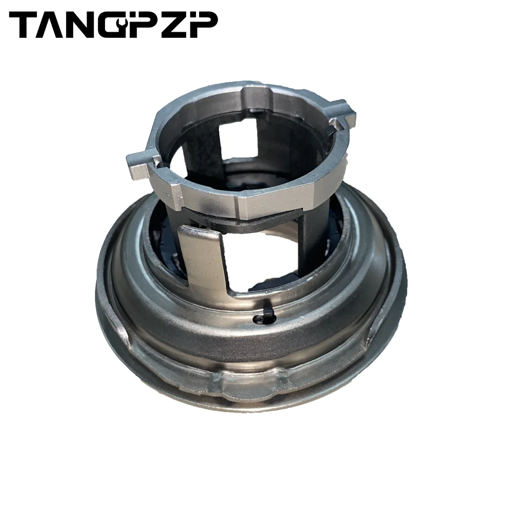 6DCT250 DPS6 Transmission Bearing Kit for Ford Focus Fiesta 2011up