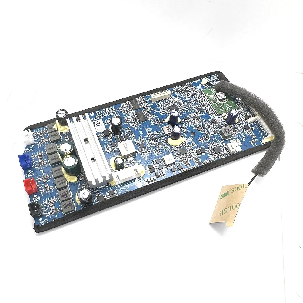 Computers e Electronics