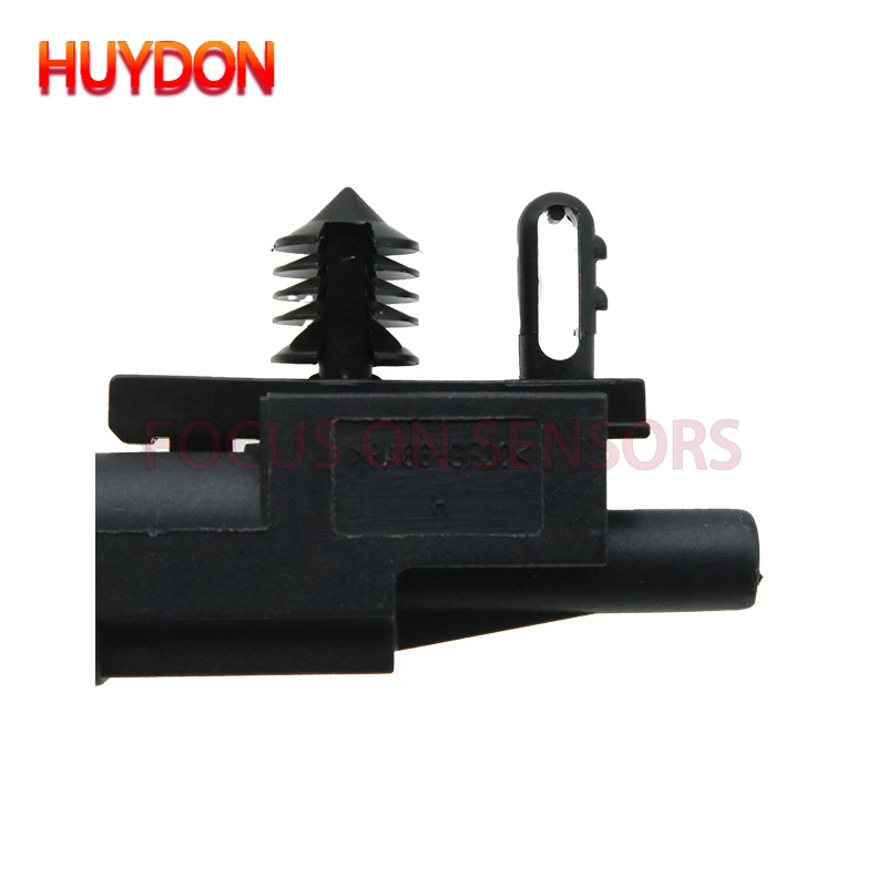 8M2T10K936AA for Ford Mondeo Ranger S-max Outside Temperature Sensor 1707395 8M2T-10K936-AA 8M2T-10K936-BA 8M2T-10K936-CA