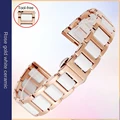 4101-White Rose Gold
