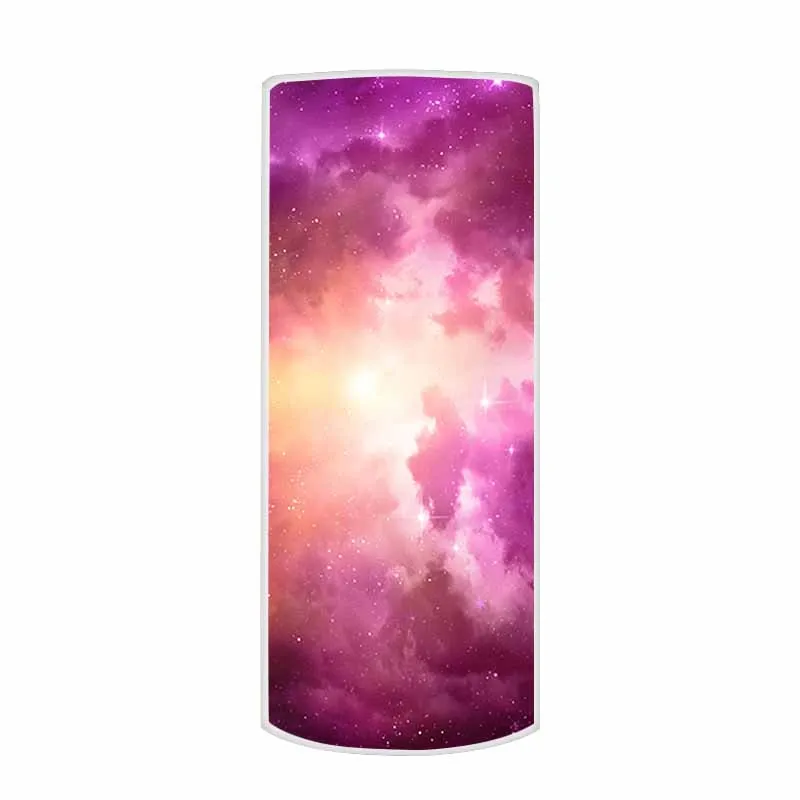 Luxury Marble Silicone Phone Case - Soft, Stylish Cellphone Shield Back Cover
