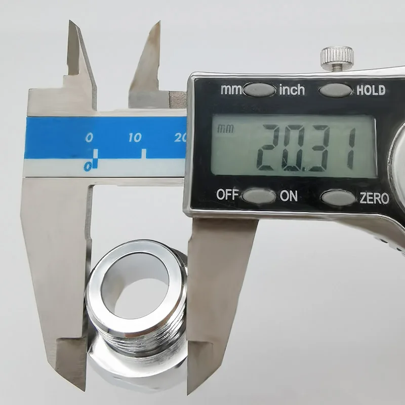 acessorios para torneiras de cozinha 04