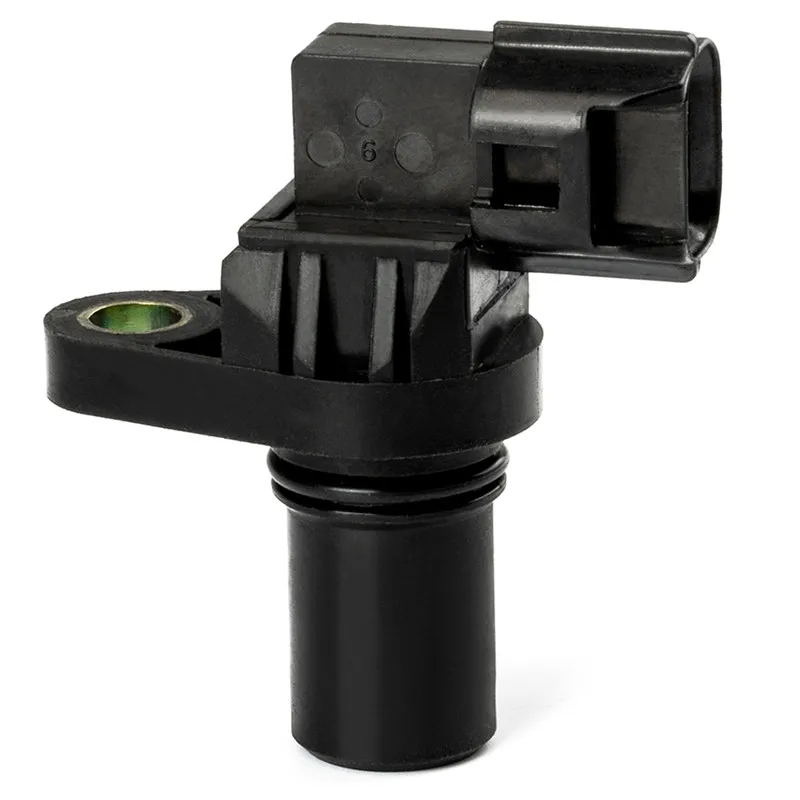 Auto speed sensor Refurbished fuel pump speed sensor for Mitsubishi