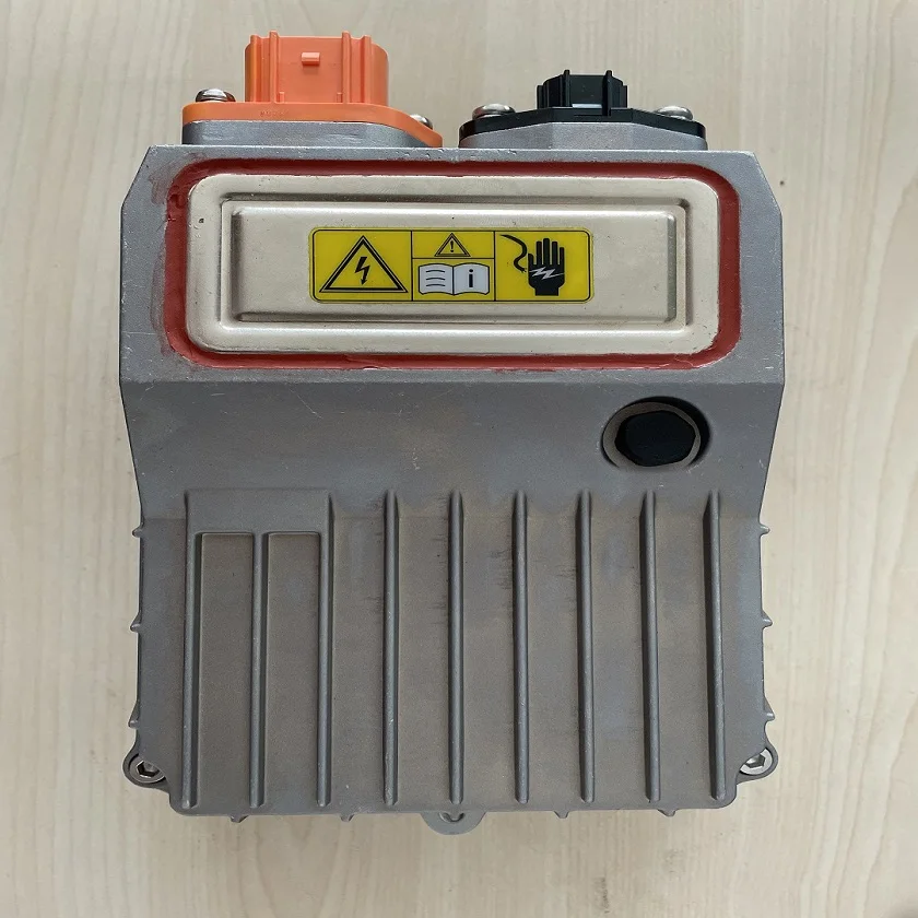 

Hot selling car heater 220v high output electric heater 24v electric water heater